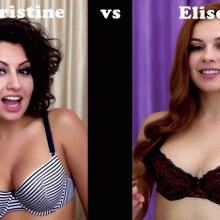 wammypinupart: 
