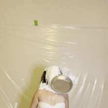 Brattyshortcakes: Daddy Giving Bratty a Mess to Shut Her Up!