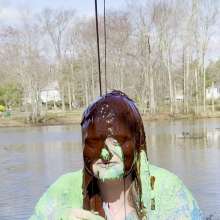 East Coast Slime: Dana