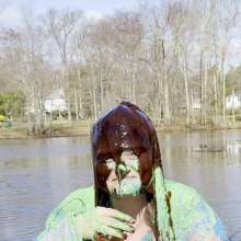 East Coast Slime: Dana