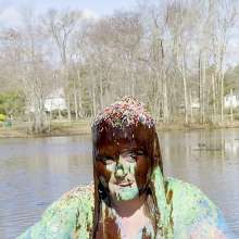 East Coast Slime: Dana