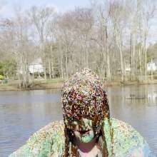 East Coast Slime: Dana