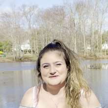 East Coast Slime: Dana