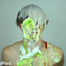 Cutiepied-production: Donovan 5 : Tied and Messed