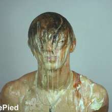 Cutiepied-production: Donovan 5 : Tied and Messed