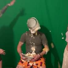 Slime Genesis: Double Trouble...