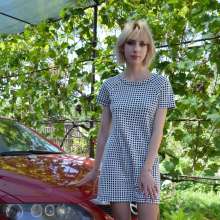 WetlookerUpdates: New ladies on Wetlooker