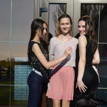 WetlookerUpdates: New ladies on Wetlooker