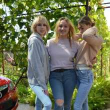 WetlookerUpdates: New ladies on Wetlooker