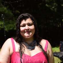 JD and Messy Andi: The Prom Queen Gets Dunked!