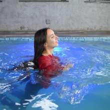 WetlookerUpdates: New ladies on Wetlooker