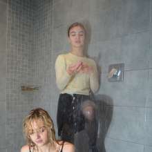 WetlookerUpdates: New ladies on Wetlooker + oiling + stoppage of search-face service