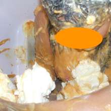luvs2pie: 