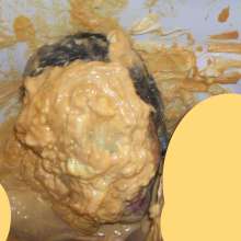 luvs2pie: 