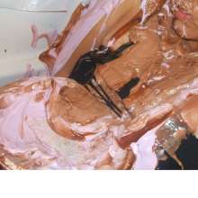 luvs2pie: 