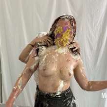 Messygirl: New Messygirl Compilation Video