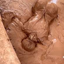 Messygirl: New Messygirl Compilation Video