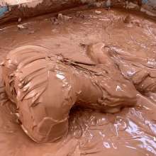 Messygirl: New Messygirl Compilation Video