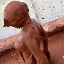Messygirl: New Messygirl Compilation Video