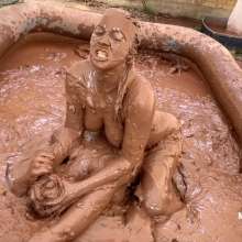 Messygirl: New Messygirl Compilation Video