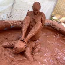 Messygirl: New Messygirl Compilation Video