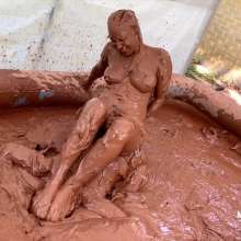 Messygirl: New Messygirl Compilation Video