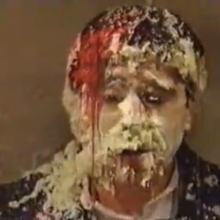 WAMitup: Help finding this messy scene!