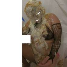 luvs2pie: 