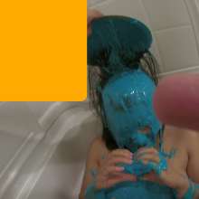 luvs2pie: 