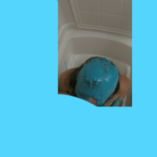 luvs2pie: 