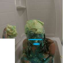 luvs2pie: 