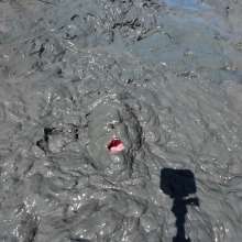 Goonology: Gooning in Gunk