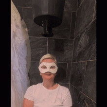 The_Gungetank_Maker: New!  Gunge tank bundle!