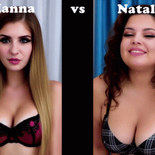 wammypinupart: 