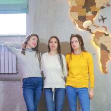 WetlookerUpdates: New ladies on Wetlooker