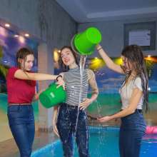 WetlookerUpdates: New ladies on Wetlooker
