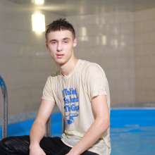 WetlookerUpdates: Wet guys on Wetlooker!
