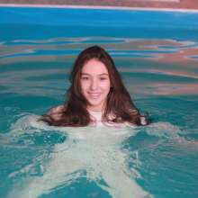 WetlookerUpdates: New ladies on Wetlooker