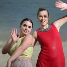 WetlookerUpdates: New ladies on Wetlooker