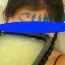 luvs2pie: 