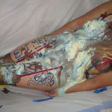 luvs2pie: 