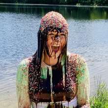 East Coast Slime: Madison drops Thursday 5-22