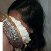 luvs2pie: 