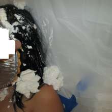 luvs2pie: 
