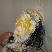 luvs2pie: 