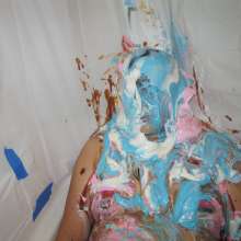 luvs2pie: 