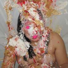 luvs2pie: 