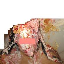 luvs2pie: 