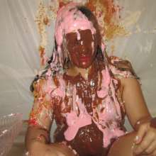 luvs2pie: 