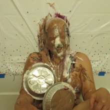 luvs2pie: 